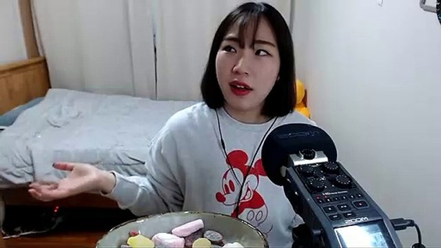 춘천출장안마 #C# 후불100%ョ｛Ø7Ø↔5222↔6739카톡ZZ67｝춘천전지역출장마사지춘천출장안마춘천출장마사지'24시출장샵'タ출장마사지'만족'출장업소1위'