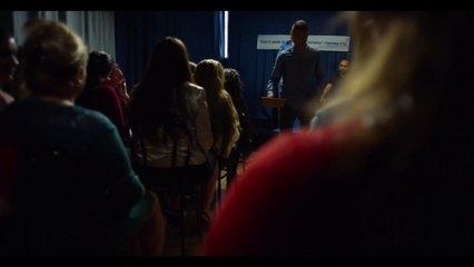 Y eres - Canción de la película Carmen Y Lola