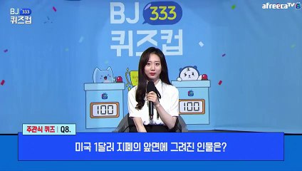 마산출장안마 #C# 후불100%ョ｛Ø7Ø↔7333↔9649카톡OP1541｝마산전지역출장마사지마산출장안마마산출장마사지'24시출장샵'プ'출장업소1위''출장업소1위'