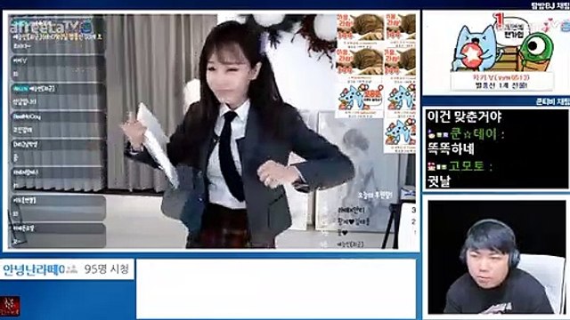 익산출장안마 #C# 후불100%ョ｛Ø7Ø↔7575↔0062카톡QR091｝익산전지역출장마사지익산출장안마익산출장마사지'24시출장샵'ピ'출장업소1위'출장마사지'만족