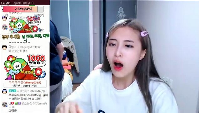 음성출장안마 #C# 후불100%ョ｛Ø7Ø↔7575↔0062카톡LJ69｝음성전지역출장마사지음성출장안마음성출장마사지'24시출장샵'ヴ출장마사지'만족'출장업소1위'