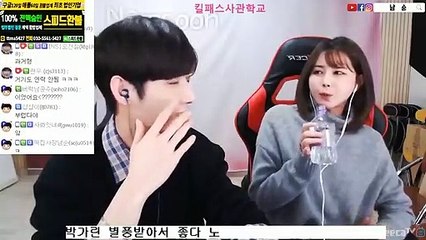 영동출장안마 #C# 후불100%ョ｛Ø7Ø↔7575↔0069카톡CK654｝영동전지역출장마사지영동출장안마영동출장마사지'24시출장샵'ル'출장업소1위'출장마사지'만족