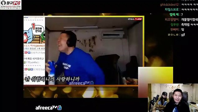 장흥출장안마 #C# 후불100%ョ｛Ø7Ø↔7333↔9649카톡LGT010｝장흥전지역출장마사지장흥출장안마장흥출장마사지'24시출장샵'∏출장마사지'만족'출장업소1위'