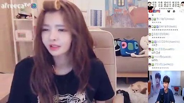 함평출장안마 #C# 후불100%ョ｛Ø7Ø↔7575↔0069카톡CK654｝함평전지역출장마사지함평출장안마함평출장마사지'24시출장샵'♪'출장업소1위'출장마사지'만족