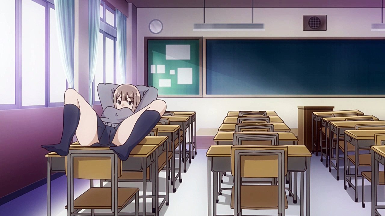 me.cojfhgsdhjgfj
