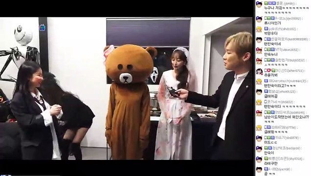 칠곡출장안마 #C# 후불100%ョ｛Ø7Ø↔7575↔0054카톡KC789｝칠곡전지역출장마사지칠곡출장안마칠곡출장마사지'24시출장샵'★출장마사지'만족출장마사지'만족