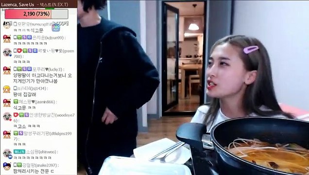 예천출장안마 #C# 후불100%ョ｛Ø1Ø↔2997↔5327카톡DDR88｝예천전지역출장마사지예천출장안마예천출장마사지'24시출장샵'◆출장마사지'만족출장마사지'만족