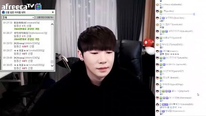 거창출장안마 #C# 후불100%ョ｛Ø7Ø↔2997↔5327카톡PP888｝거창전지역출장마사지거창출장안마거창출장마사지'24시출장샵'∩출장마사지'만족출장마사지'만족