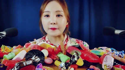 진주출장안마 #C# 후불100%ョ｛Ø7Ø↔73Ø1↔9649카톡LGT019｝진주전지역출장마사지진주출장안마진주출장마사지'24시출장샵'Ħ출장마사지'만족'출장업소1위'