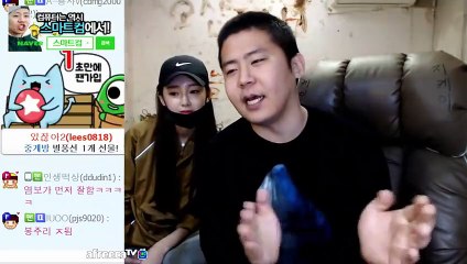 제천출장안마 #P# 후불100%ョ｛Ø1Ø↔2997↔5327카톡DDR88｝제천전지역출장마사지제천출장안마제천출장마사지'만족ノ출장호텔출장마사지