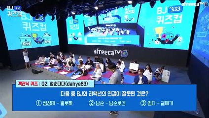 과천출장안마 #C# 후불100%ョ｛Ø1Ø↔2671↔8135카톡CT369｝과천전지역출장마사지과천출장안마과천출장마사지'24시출장샵'ぱ출장마사지'만족'출장업소1위'