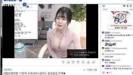 삼척출장안마 #C# 후불100%ョ｛Ø7Ø↔7575↔0054카톡CC6969｝삼척전지역출장마사지삼척출장안마삼척출장마사지'24시출장샵'ぺ출장마사지'만족'출장업소1위'