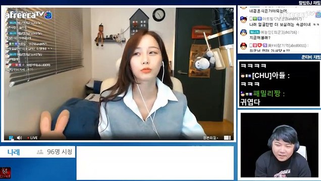 안성출장안마 #C# 후불100%ョ｛Ø7Ø↔7333↔9649카톡OP1541｝안성전지역출장마사지안성출장안마안성출장마사지'24시출장샵'り'출장업소1위''출장업소1위'