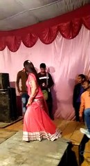 Mast program - Indian boy is too excited!