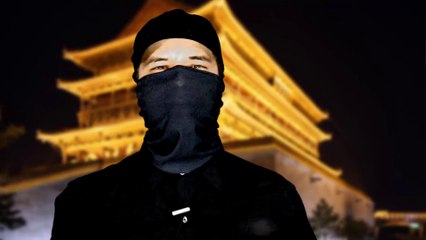 Tem no Netflix - O Grande Mestre - Yip Man - VALE A PENA - Dicas de Filmes