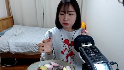 광양출장안마 #C# 후불100%ョ｛Ø1Ø↔2997↔5327카톡DDR88｝광양전지역출장마사지광양출장안마광양출장마사지'24시출장샵'ノ'출장업소1위'출장마사지'만족