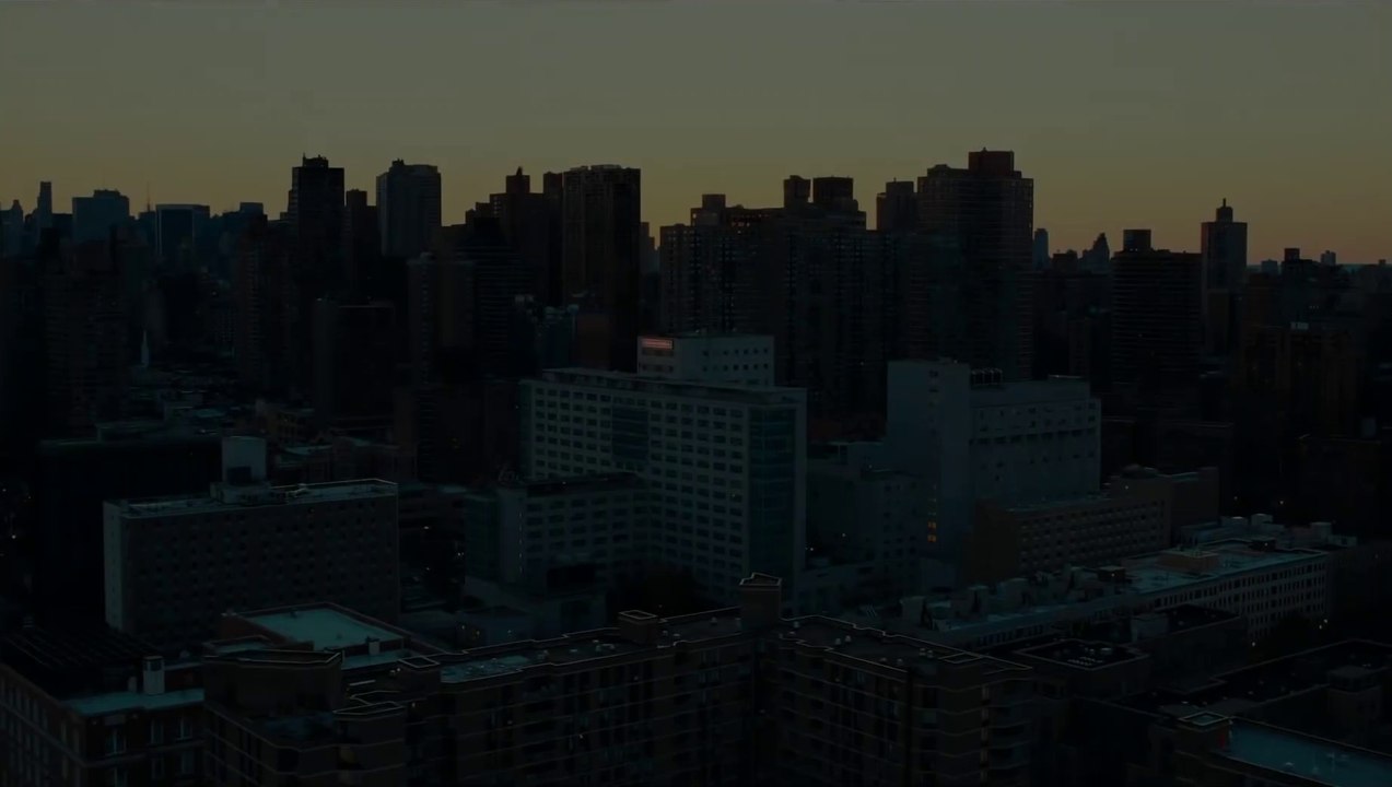 JOKER - Teaser Trailer - In Theaters October 4_Full-HD