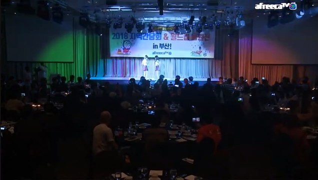 영천출장안마 #C# 후불100%ョ｛Ø7Ø↔5222↔78Ø2카톡114114｝영천전지역출장마사지영천출장안마영천출장마사지'24시출장샵'ミ'출장업소1위'출장마사지'만족