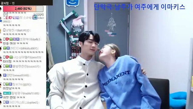 사천출장안마 #C# 후불100%ョ｛Ø7Ø↔7575↔0054카톡CC6969｝사천전지역출장마사지사천출장안마사천출장마사지'24시출장샵'ヮ'출장업소1위''출장업소1위'