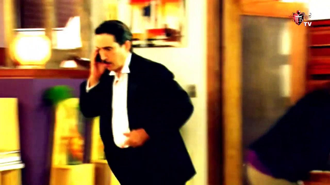 Demain dans PEAU SAUVAGE