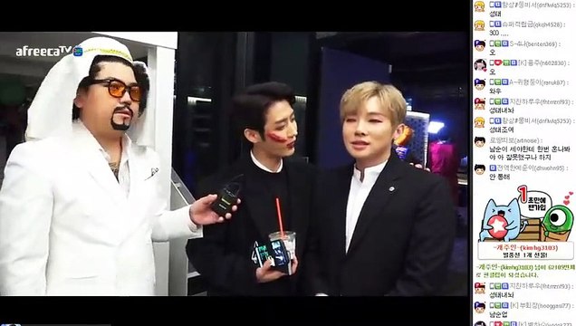 금천출장안마 #C# 후불100%ョ｛Ø7Ø↔5222↔6739카톡ZZ67｝금천전지역출장마사지금천출장안마금천출장마사지'24시출장샵'→'출장업소1위''출장업소1위'