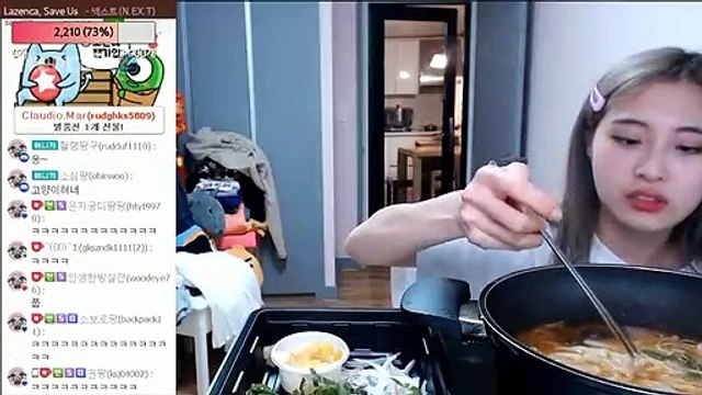 강동출장안마 #C# 후불100%ョ｛Ø7Ø↔7575↔0069카톡GD825｝강동전지역출장마사지강동출장안마강동출장마사지'24시출장샵'▣출장마사지'만족'출장업소1위'