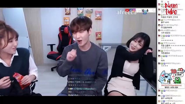 강남출장안마 #C# 후불100%ョ｛Ø7Ø↔7575↔0054카톡CC6969｝강남전지역출장마사지강남출장안마강남출장마사지'24시출장샵'∀'출장업소1위'출장마사지'만족