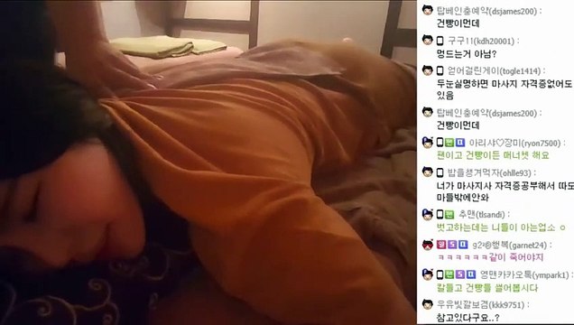 동대문출장안마 #C# 후불100%ョ｛Ø7Ø↔7333↔9649카톡VV23｝동대문전지역출장마사지동대문출장안마동대문출장마사지'24시출장샵'♩출장마사지'만족'출장업소1위'