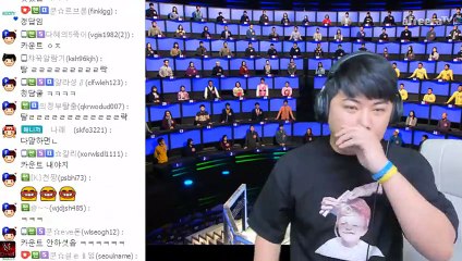 인천출장안마 #C# 후불100%ョ｛Ø7Ø↔73Ø1↔9649카톡KTT010｝인천전지역출장마사지인천출장안마인천출장마사지'24시출장샵'Å출장마사지'만족출장마사지'만족