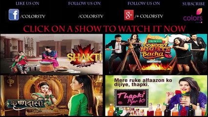 Lời hứa tình yêu tập 109 | loi hua tinh yeu tap 109