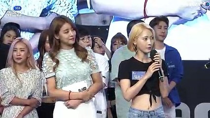 전주출장안마 #C# 후불100%ョ｛Ø7Ø↔7575↔0054카톡KC789｝전주전지역출장마사지전주출장안마전주출장마사지'24시출장샵'⊙출장마사지'만족'출장업소1위'