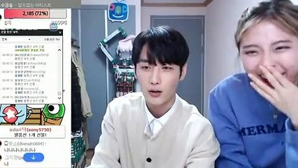 속초출장안마 #C# 후불100%ョ｛Ø1Ø↔2671↔8135카톡CT369｝속초전지역출장마사지속초출장안마속초출장마사지'24시출장샵'Ł'출장업소1위''출장업소1위'