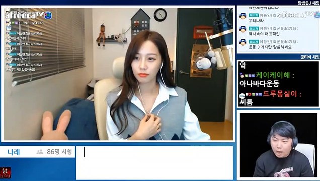 무주출장안마 #C# 후불100%ョ｛Ø7Ø↔5222↔78Ø2카톡114114｝무주전지역출장마사지무주출장안마무주출장마사지'24시출장샵'ろ출장마사지'만족출장마사지'만족