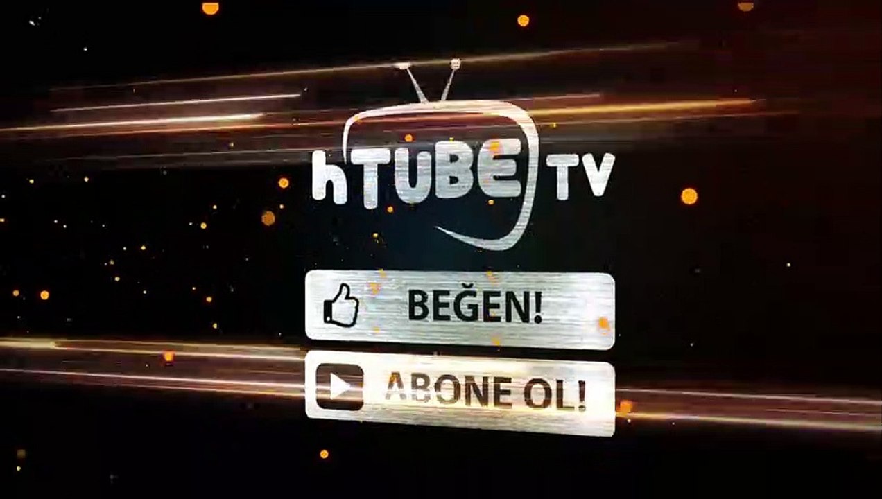 Hazer Amani: O gece bende yok