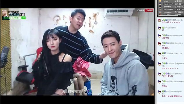 해남출장안마 #C# 후불100%ョ｛Ø7Ø↔73Ø1↔9649카톡CS69｝해남전지역출장마사지해남출장안마해남출장마사지'24시출장샵'ヅ출장마사지'만족'출장업소1위'