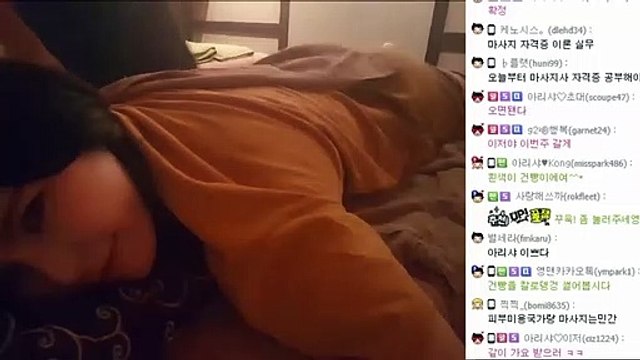 영덕출장안마 #C# 후불100%ョ｛Ø7Ø↔8782↔38ØØ카톡FK88｝영덕전지역출장마사지영덕출장안마영덕출장마사지'24시출장샵'ュ출장마사지'만족출장마사지'만족