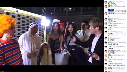 칠곡출장안마 #C# 후불100%ョ｛Ø1Ø↔2997↔5327카톡DDR88｝칠곡전지역출장마사지칠곡출장안마칠곡출장마사지'24시출장샵'ヱ출장마사지'만족출장마사지'만족