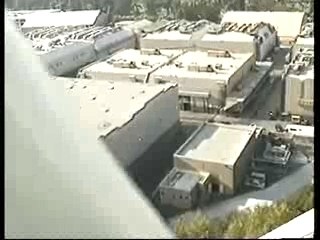 Universal attractions 2