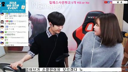 고성출장안마 #C# 후불100%ョ｛Ø7Ø↔5222↔78Ø2카톡114114｝고성전지역출장마사지고성출장안마고성출장마사지'24시출장샵'И출장마사지'만족'출장업소1위'