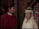 Bao Thanh Thiên | 1993  | Lôi Đình Nộ | Tập 7 | GIALAC8631