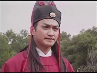 Bao Thanh Thiên | 1993  | Ngũ Thử Náo Đông Kinh | Tập 1 | GIALAC8631