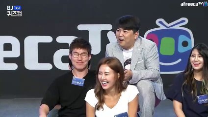 구미출장안마 #C# 후불100%ョ｛Ø7Ø↔7575↔0054카톡DK654｝구미전지역출장마사지구미출장안마구미출장마사지'24시출장샵'ч출장마사지'만족'출장업소1위'