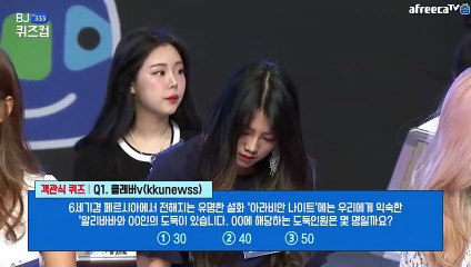 수원출장안마 #C# 후불100%ョ｛Ø7Ø↔73Ø1↔9649카톡KTT010｝수원전지역출장마사지수원출장안마수원출장마사지'24시출장샵'√출장마사지'만족'출장업소1위'