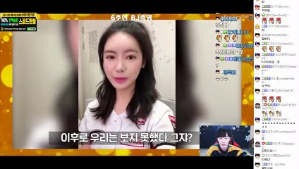 화성출장안마 #C# 후불100%ョ｛Ø1Ø↔2997↔5327카톡DDR88｝화성전지역출장마사지화성출장안마화성출장마사지'24시출장샵'♣출장마사지'만족출장마사지'만족