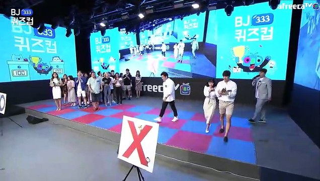 김포출장안마 #C# 후불100%ョ｛Ø7Ø↔5222↔78Ø2카톡114114｝김포전지역출장마사지김포출장안마김포출장마사지'24시출장샵'‡출장마사지'만족'출장업소1위'