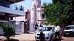 Chambal (2019) Kannada Proper HDRip x264 ESubs Movie Part 2