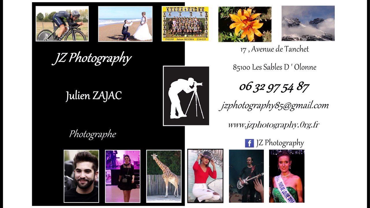 Printemps du Livre à Montaigu : Emission France Bleu Loire Océan , Samedi 6 Avril 2019 !