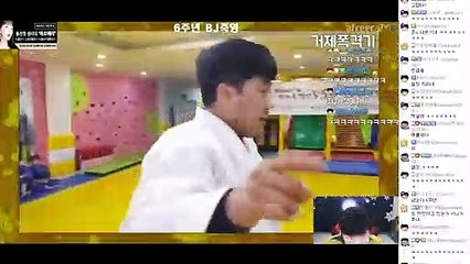 광양출장안마 #C# 후불100%ョ｛Ø7Ø↔7575↔0062카톡OYO78｝광양전지역출장마사지광양출장안마광양출장마사지'24시출장샵'œ'출장업소1위'출장마사지'만족