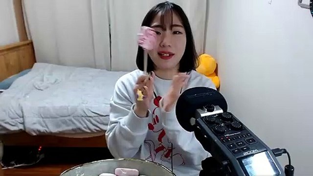 안동출장안마 #C# 후불100%ョ｛Ø7Ø↔7575↔0069카톡MGM1472｝안동전지역출장마사지안동출장안마안동출장마사지'24시출장샵'ぁ'출장업소1위''출장업소1위'