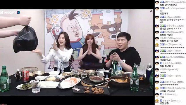 양평출장안마 #C# 후불100%ョ｛Ø7Ø↔7333↔9649카톡OP1541｝양평전지역출장마사지양평출장안마양평출장마사지'24시출장샵'だ'출장업소1위'출장마사지'만족